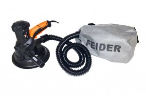 Feider FPEP710-3 Dry Wall Sander
